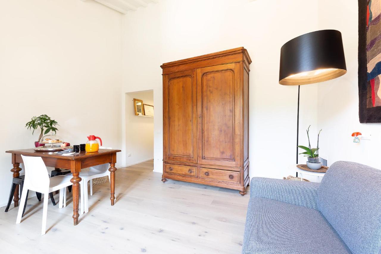Appartement Sweet Florence