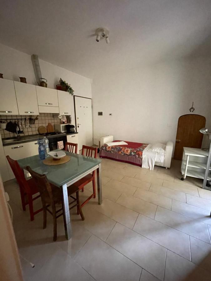 Mon Apartamento Florença