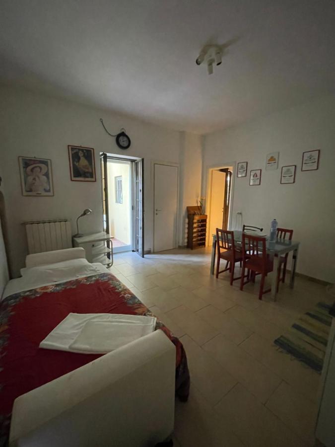 Mon Florença