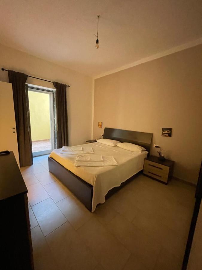 Mon Apartamento *