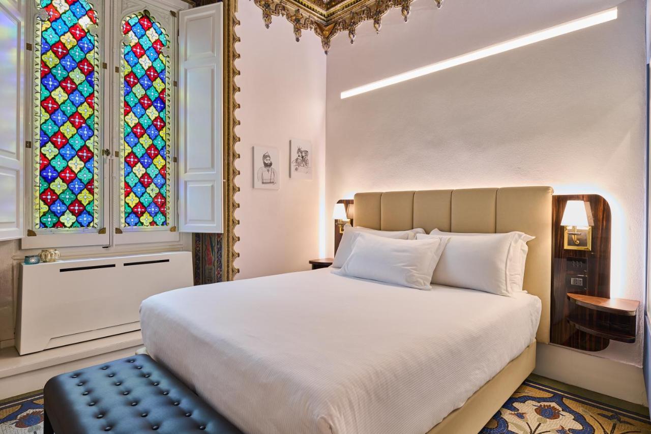 Duomo Luxury Affittacamere