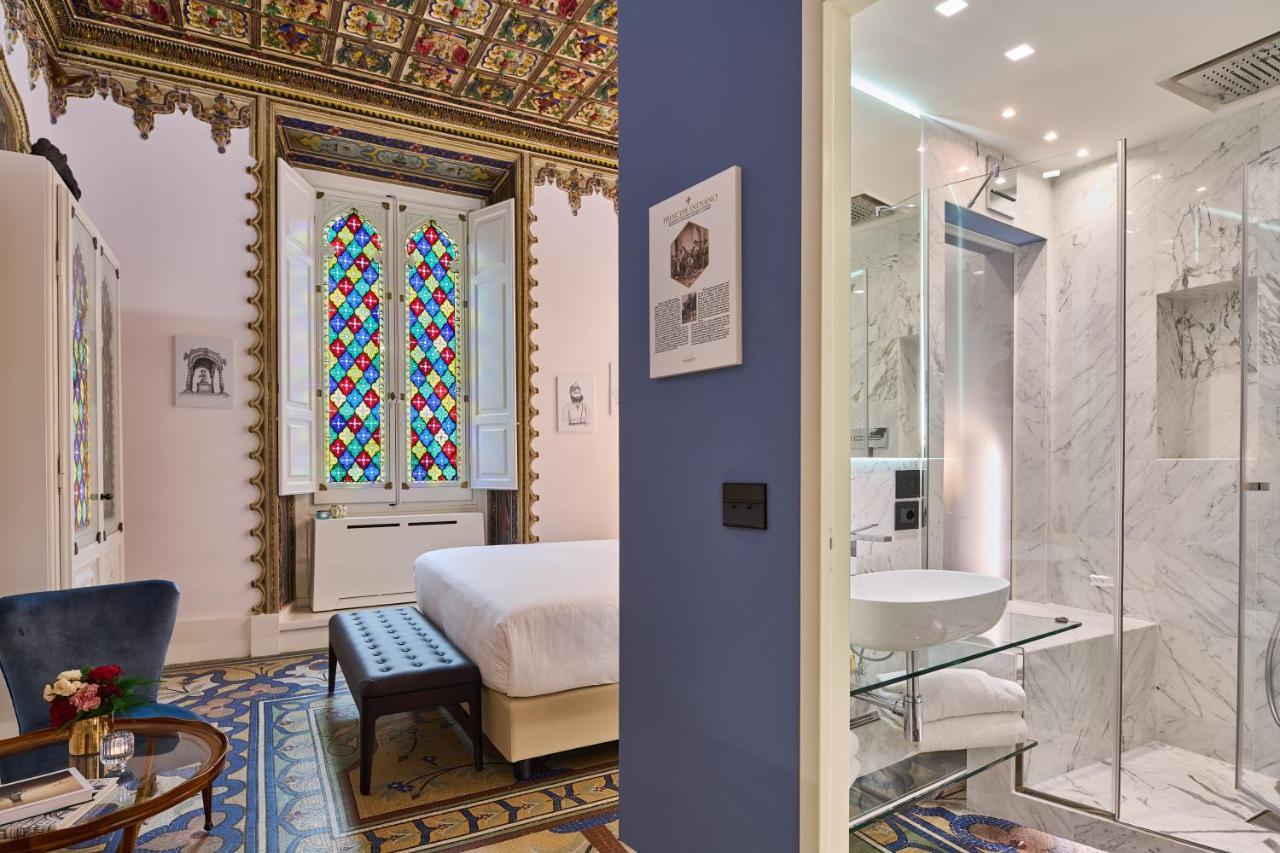 Affittacamere Duomo Luxury Firenze