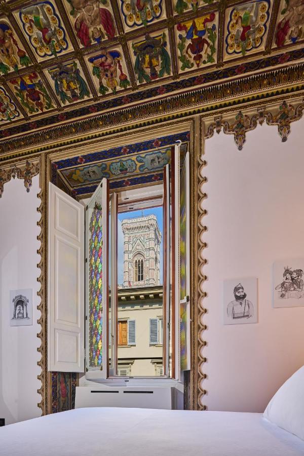 Duomo Luxury