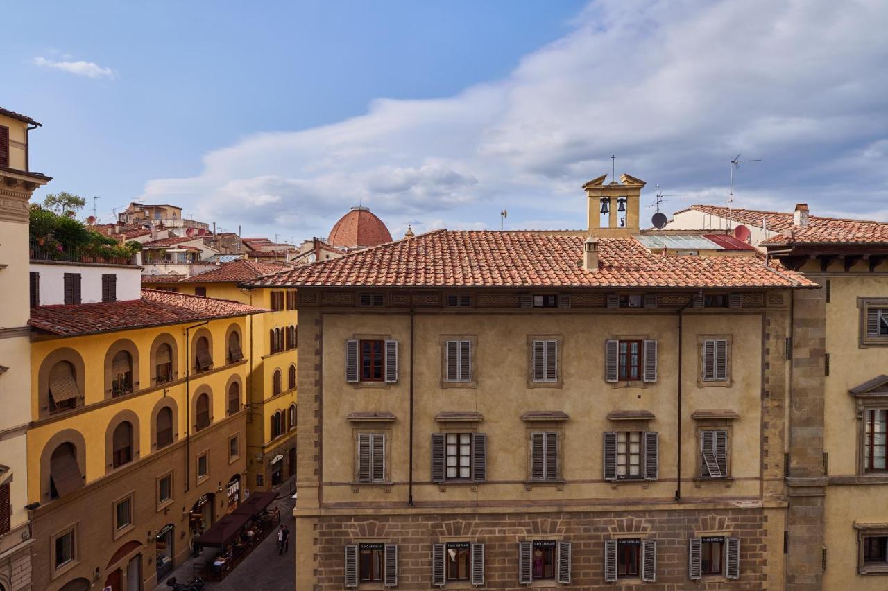 Duomo Luxury