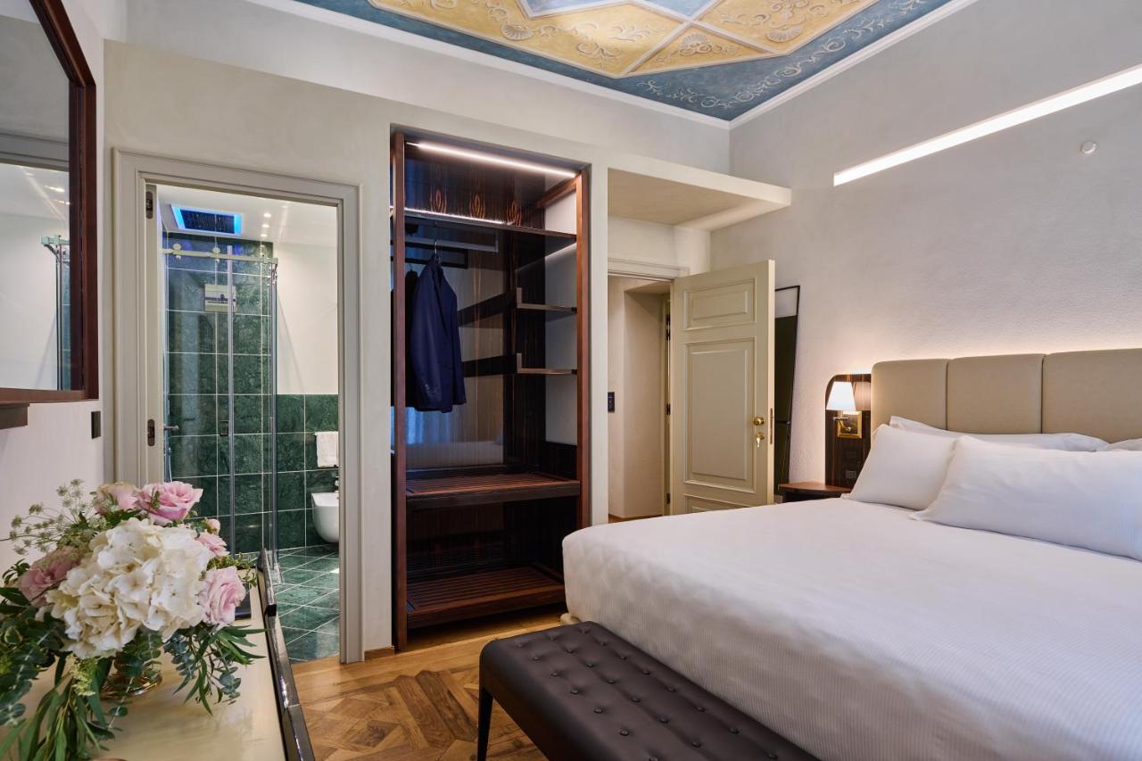 Duomo Luxury * Florence