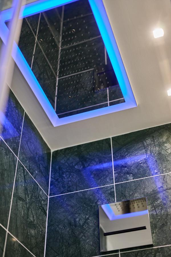 Duomo Luxury Guest house
