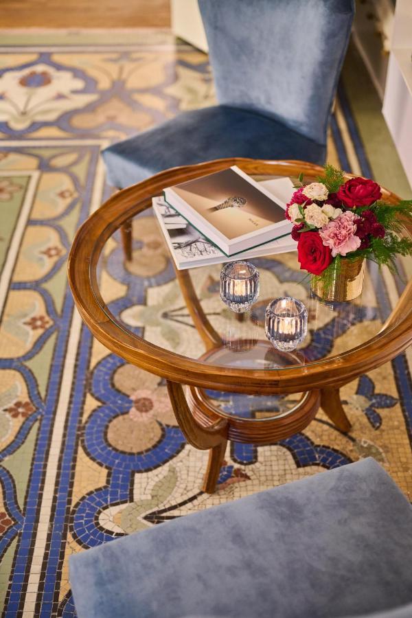 Duomo Luxury Firenze