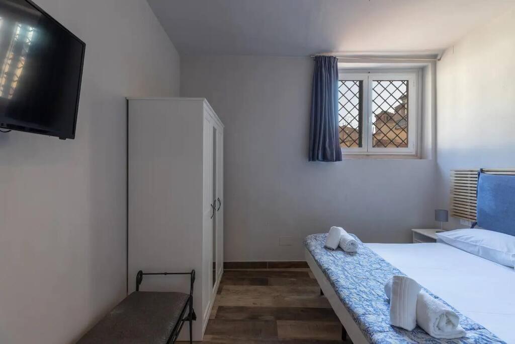 Brunelleschi Firenze