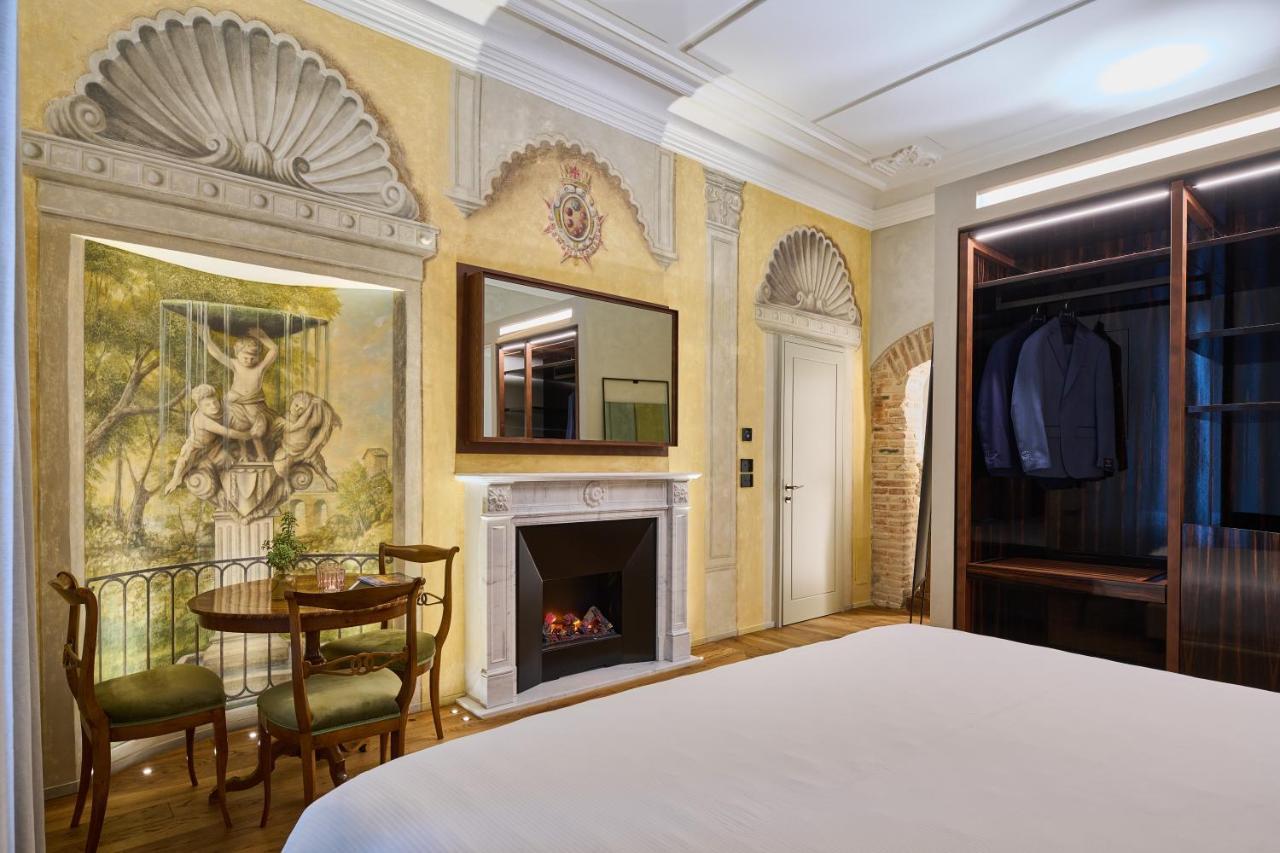 Duomo Luxury Firenze