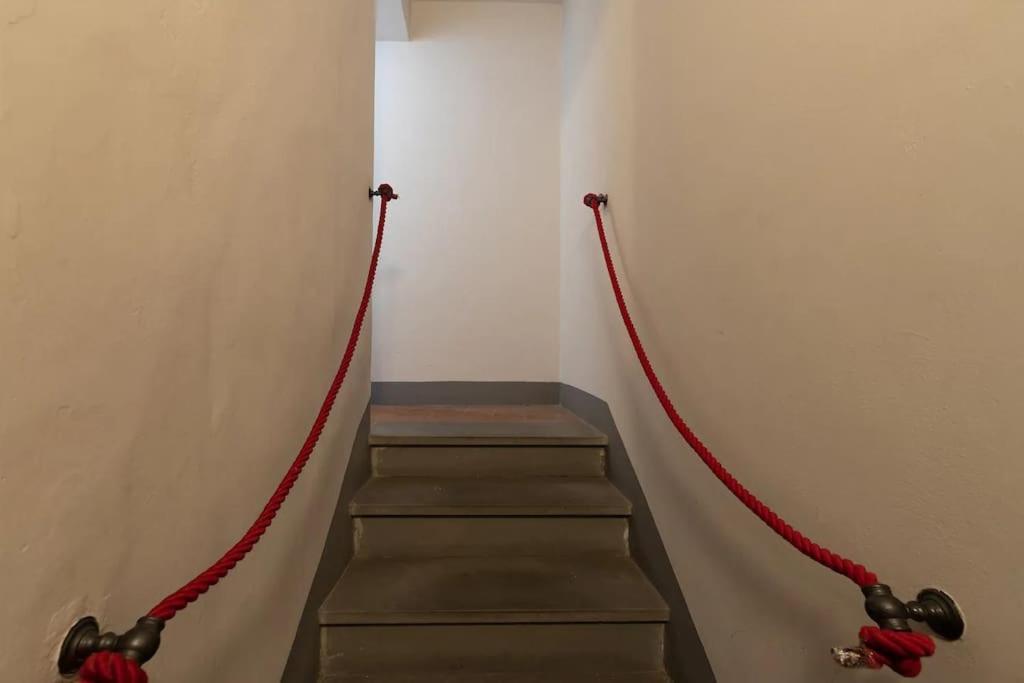 Brunelleschi Appartamento *