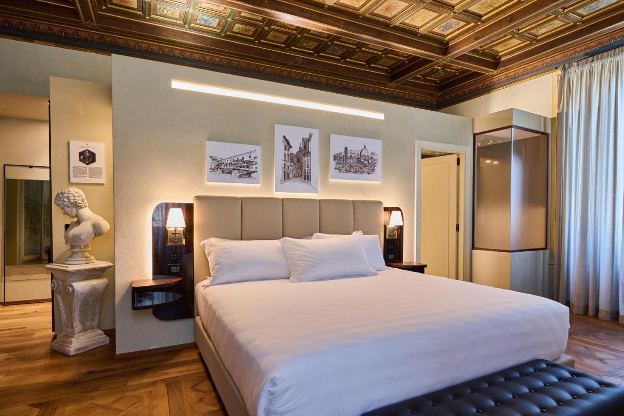 Affittacamere Duomo Luxury