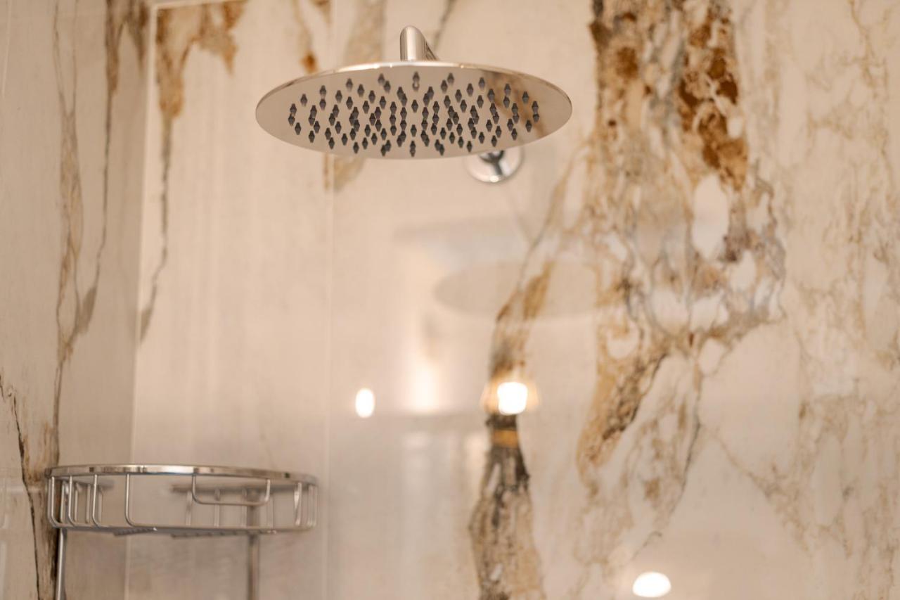 Vespucci Appartement Florence