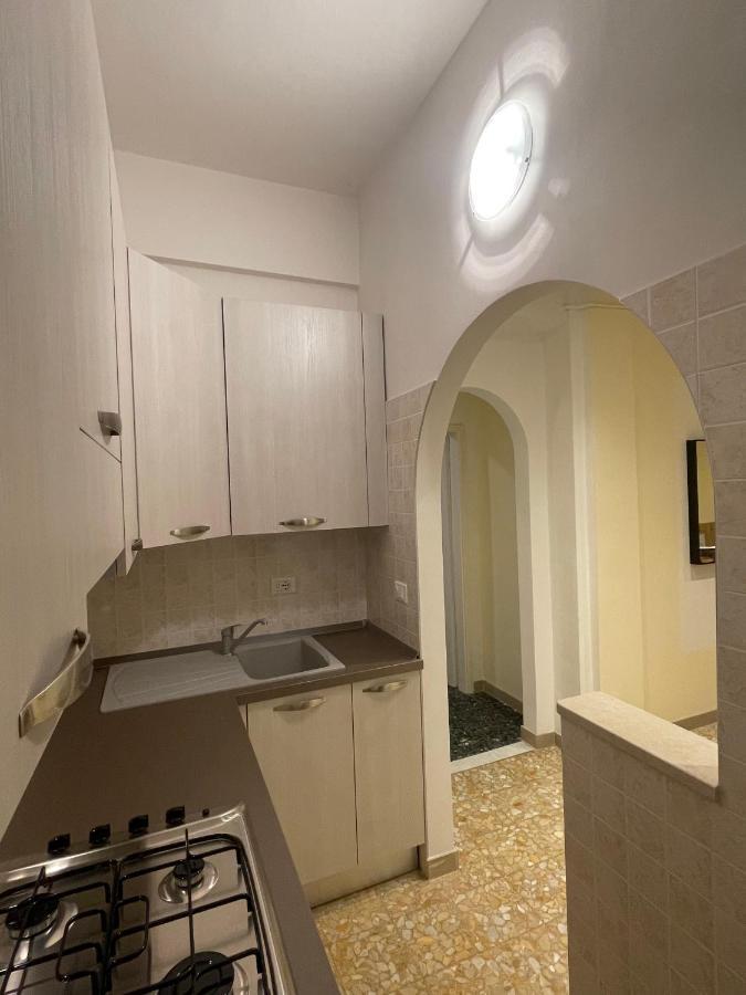 Appartement Yome-guicciardini 10 Florence