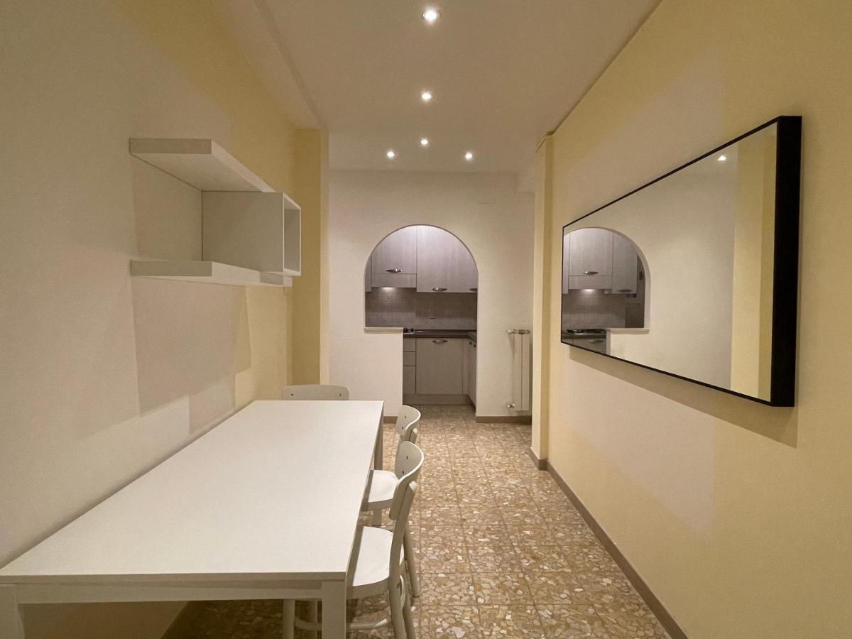 Yome-guicciardini 10 Firenze