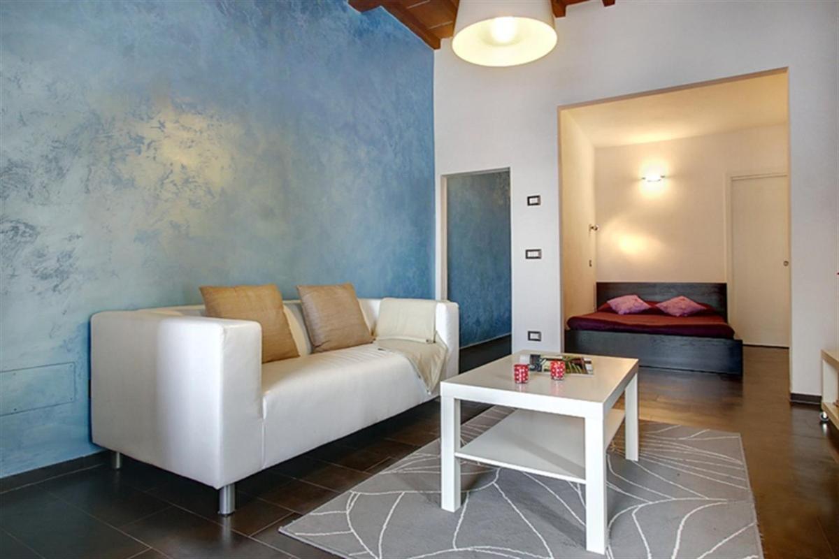 San Gallo Suite-center Of * Firenze