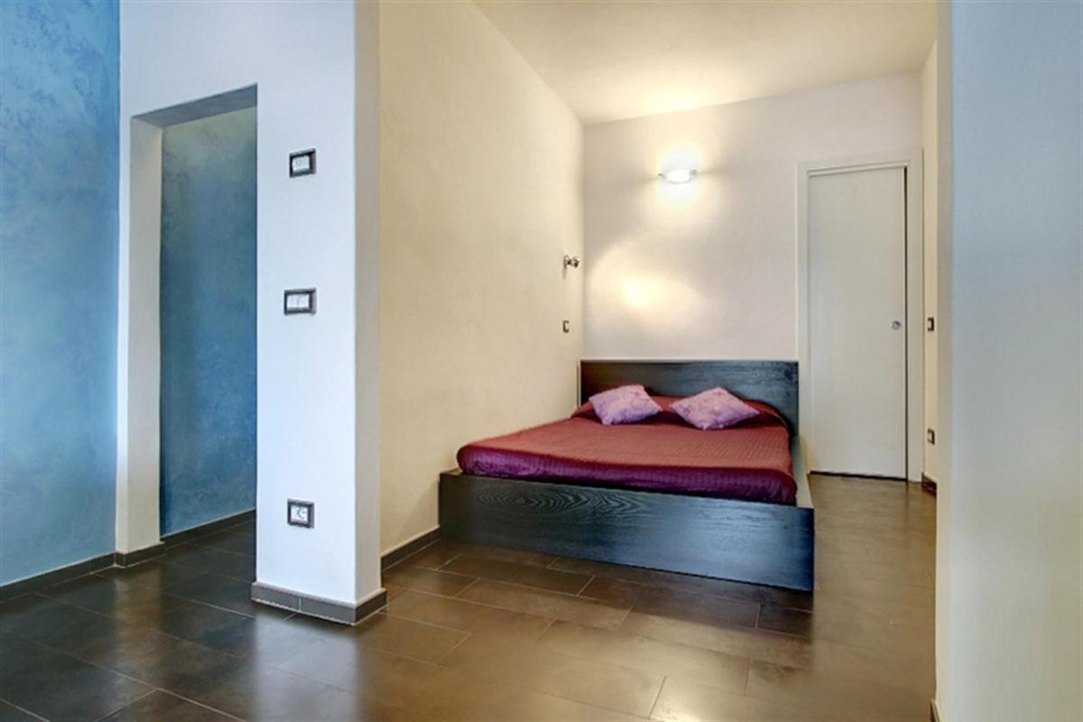 Appartamento San Gallo Suite-center Of *