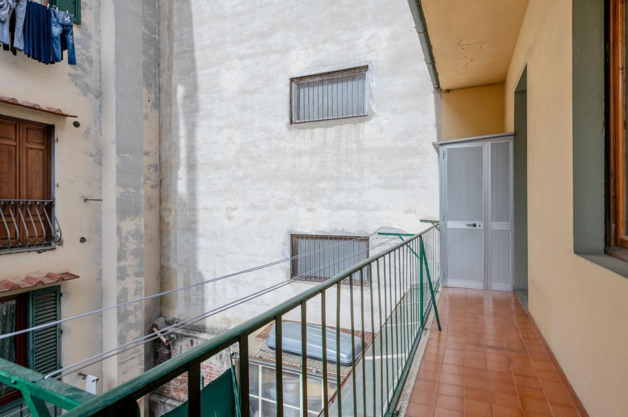 Santa Croce - Chic Retreat In The Heart Of * Firenze