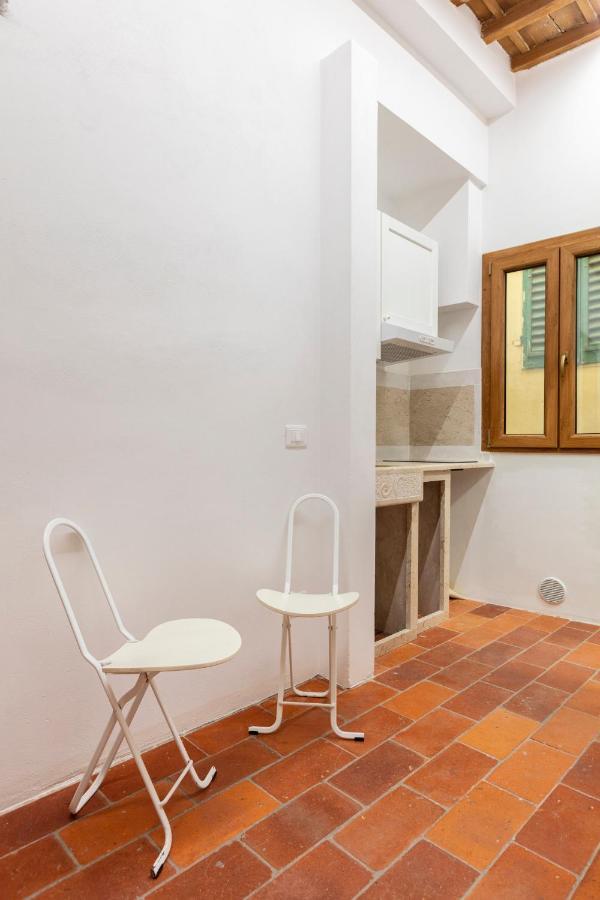 Cool S. Spirito, Ac *