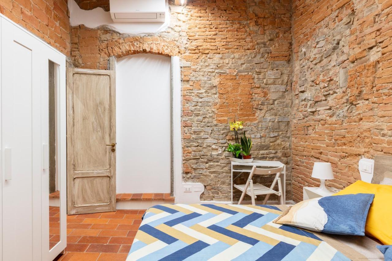 Cool S. Spirito, Ac Firenze