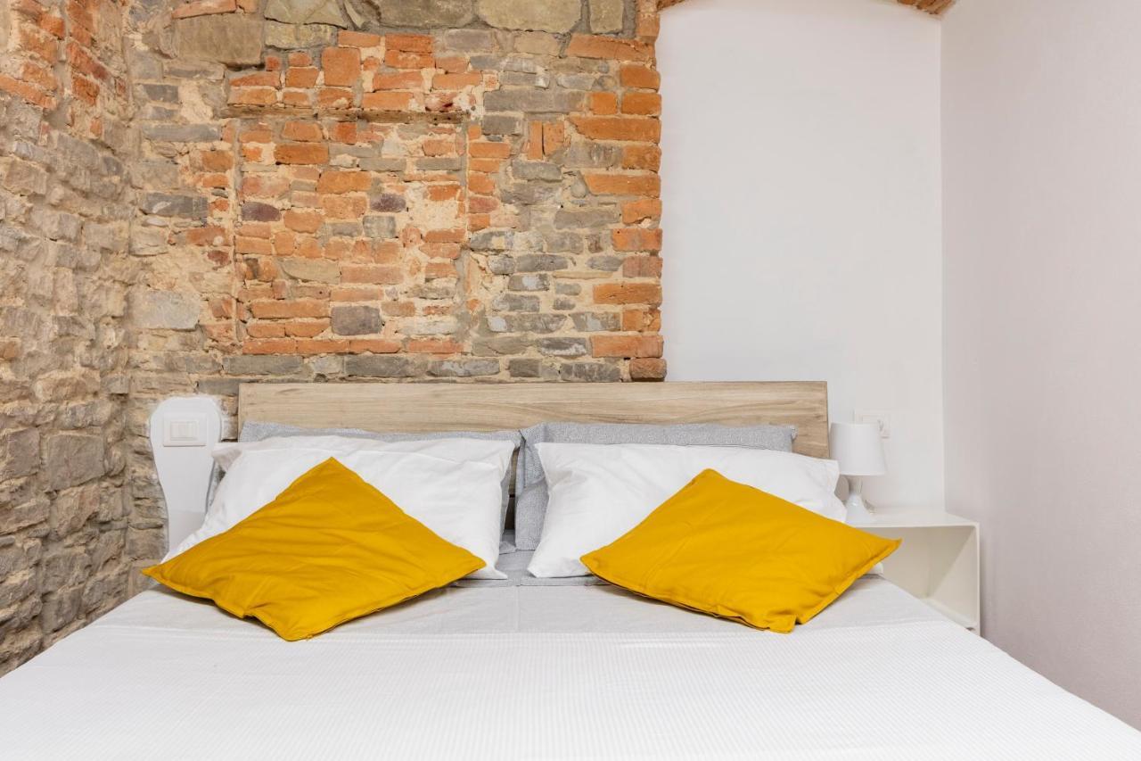 S. Spirito, Ac Appartement Florence