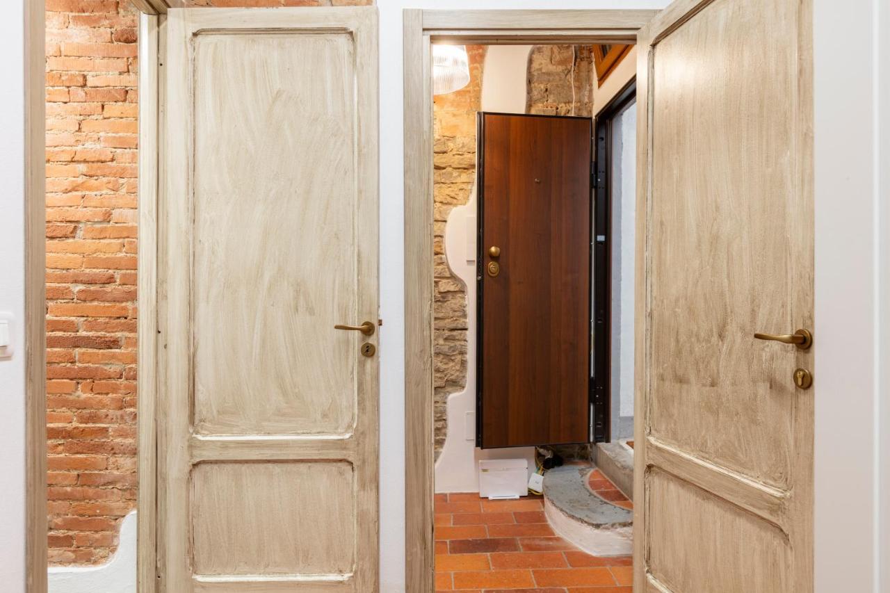 S. Spirito, Ac Appartement