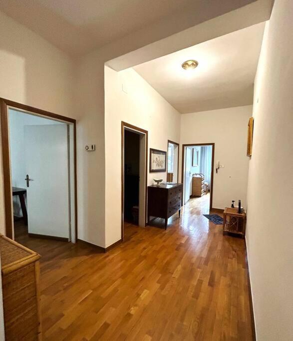 Dimora Happy House * Firenze