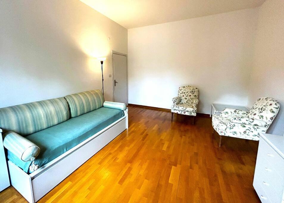 Leilighet Dimora Happy House Firenze