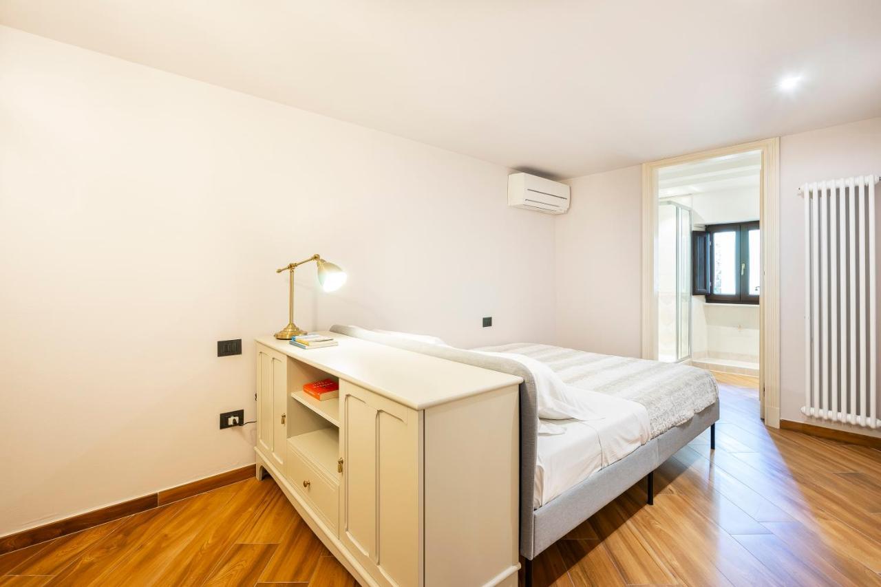 San Gallo Superior * Firenze