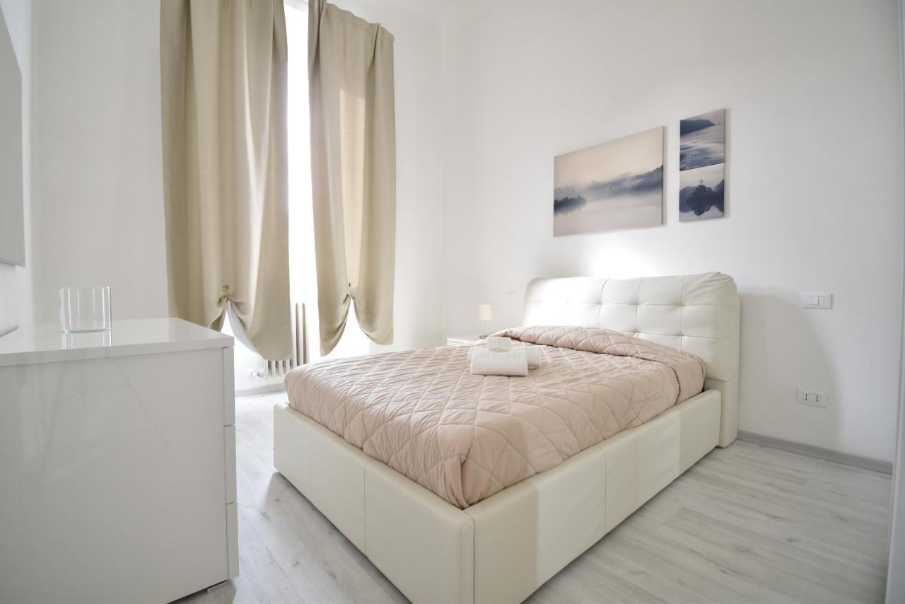 Orsini Luxury Apartment *