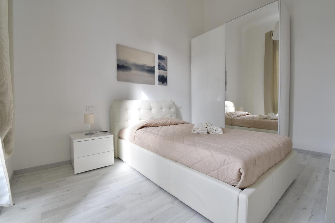 Apartment Orsini Luxury *
