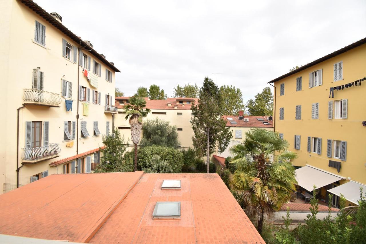 Orsini Luxury Apartment *