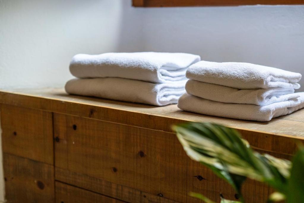 Apartamento Puccinotti House Florença