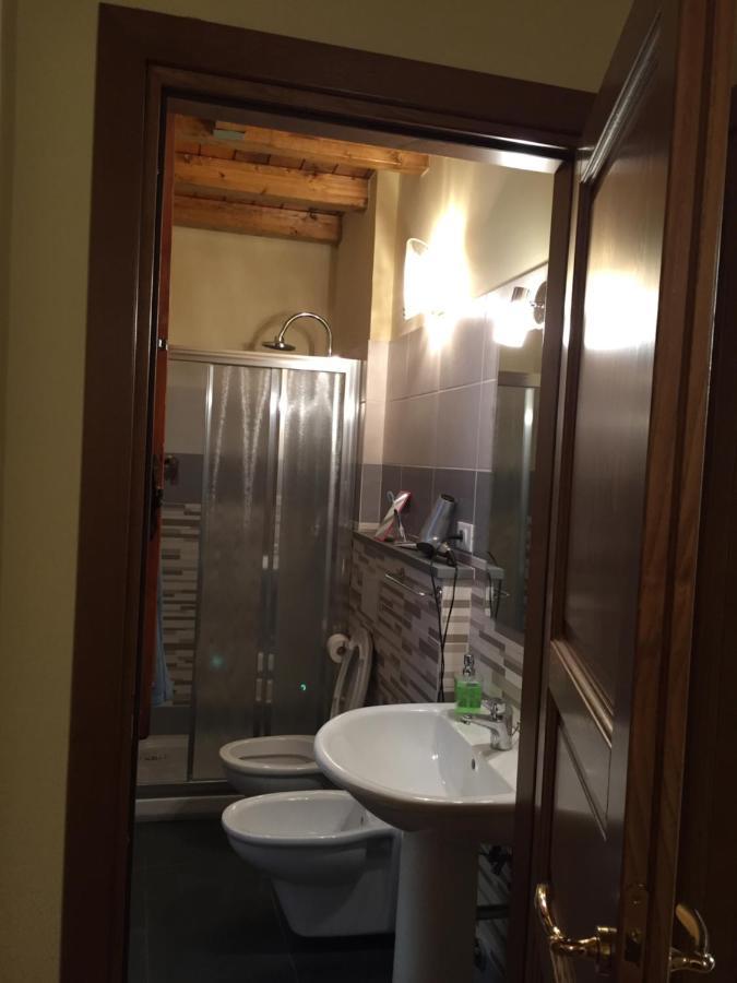 La Casa Di Orsola * Firenze