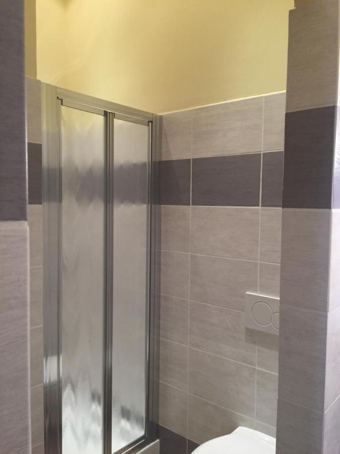 La Casa Di Orsola Guest house Florence