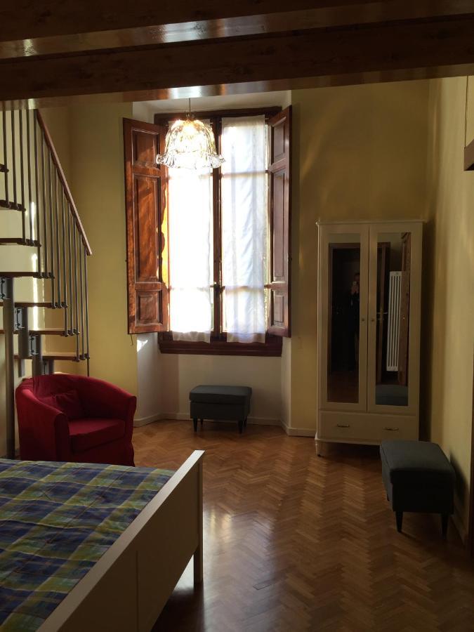 Guest house La Casa Di Orsola