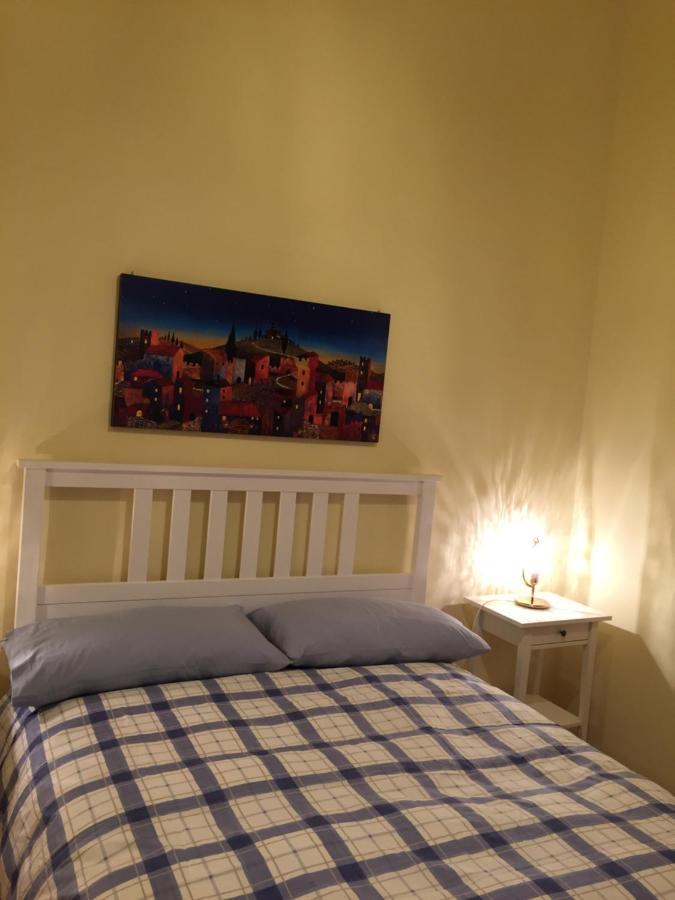 La Casa Di Orsola Guest house Florence
