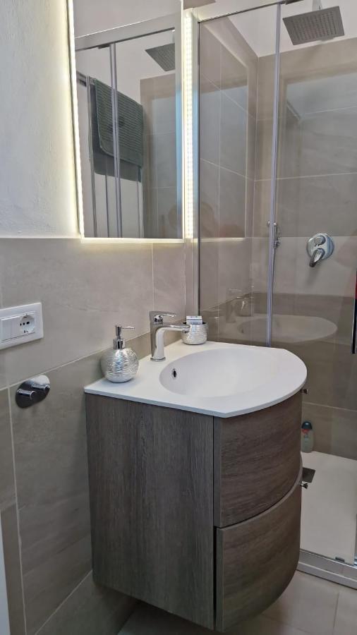 Magellano 62 Appartamento Firenze