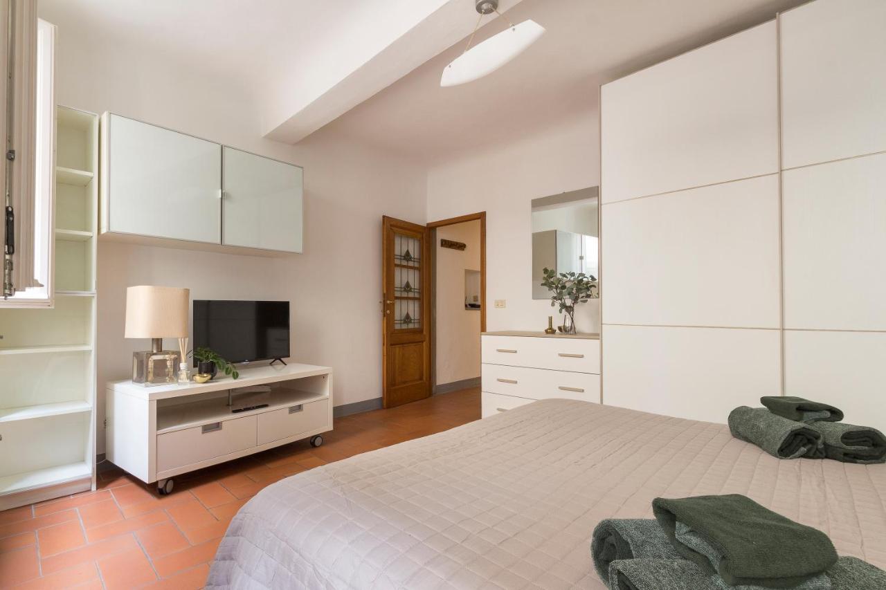 Appartamento Casa Assenzio *