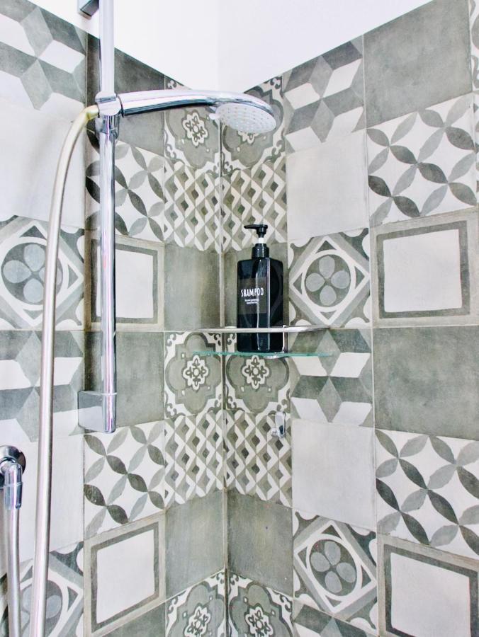 Macri- Comodissima Doppia Con Bagno Privato E Opzione Terrazza * Firenze