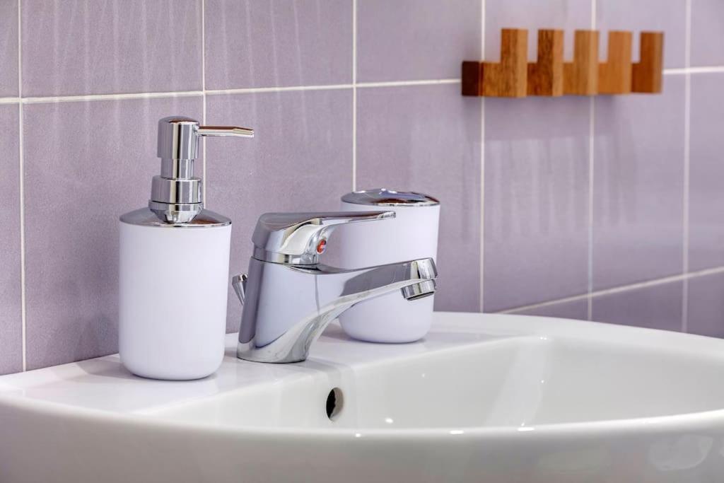 Homes Casa Belfiore Appartamento Firenze