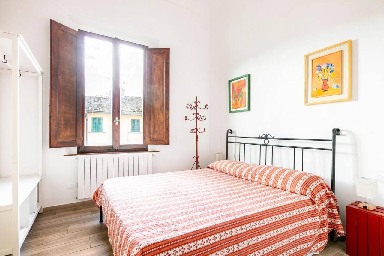 Apartamento Cibe
