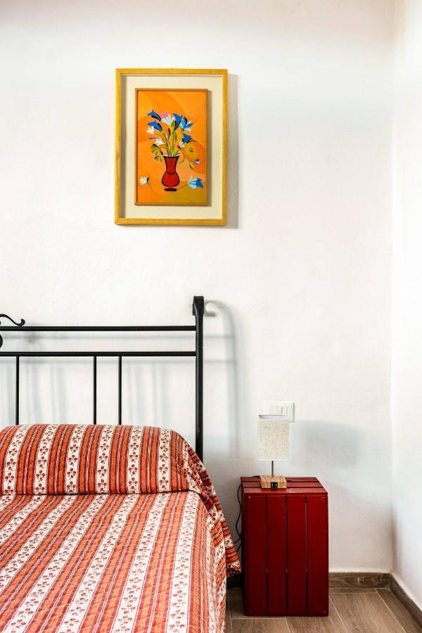 Apartamento Cibe Florença