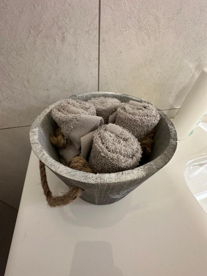 Michelangelo - Casa Babette Bed & Breakfast Firenze