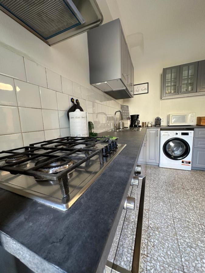 Dante Alighieri - Casa Babette Bed & Breakfast