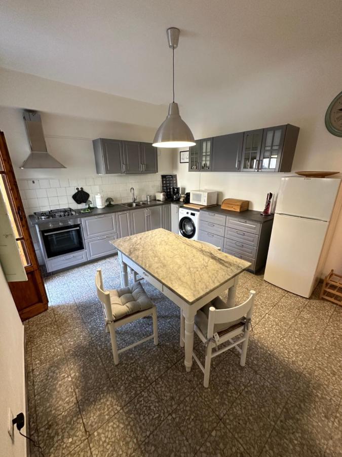 Bed & Breakfast Michelangelo - Casa Babette