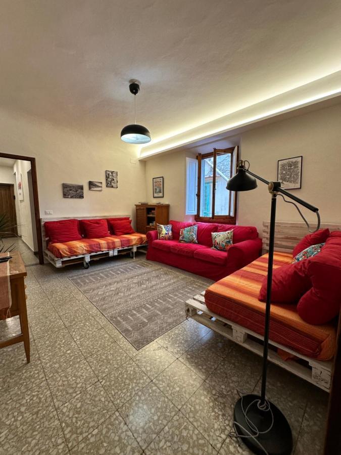 Couette-café Leonardo Da Vinci - Casa Babette *