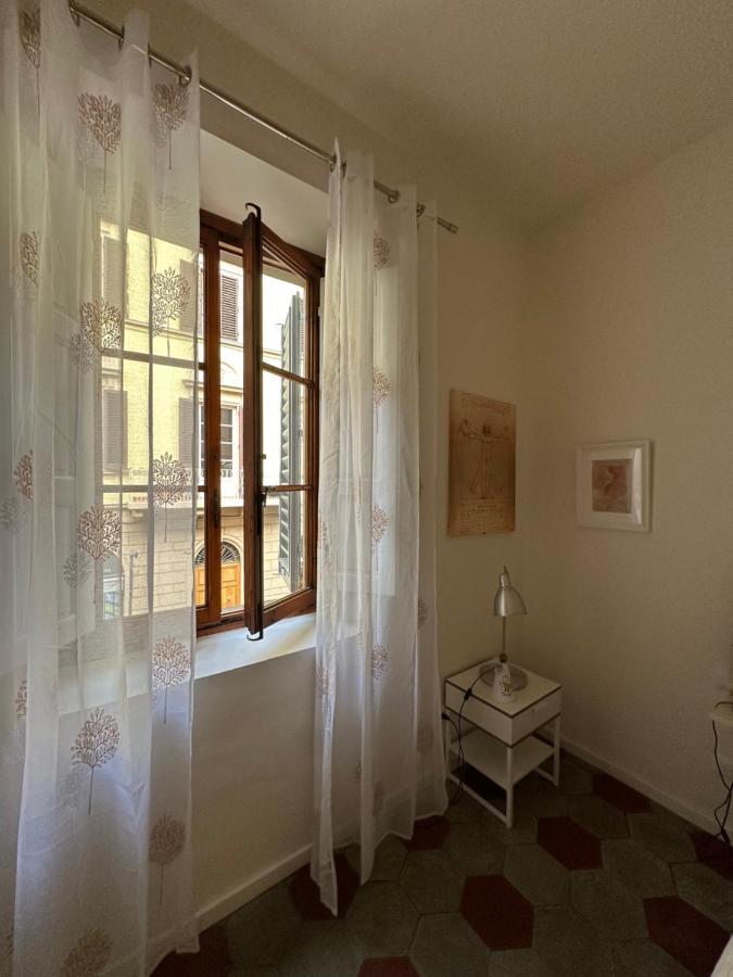 Couette-café Leonardo Da Vinci - Casa Babette