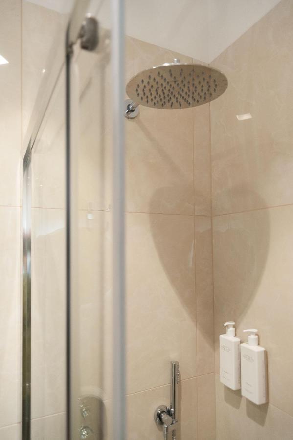 Lejlighed Cavour Fillyourhomewithlove Design Firenze