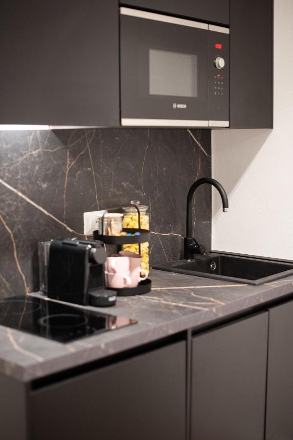 Lejlighed Cavour Fillyourhomewithlove Design Firenze