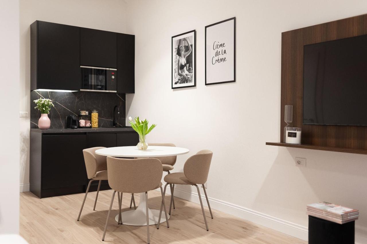 Cavour Fillyourhomewithlove Design Firenze